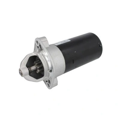 Afbeelding van STARDAX STX200028 Startmotor 12 2 9 BMW: 3 Saloon, 5 Touring
