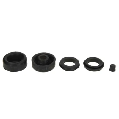 Afbeelding van AUTOFREN SEINSA D3288 Reparatieset, wielremcilinder Achteras