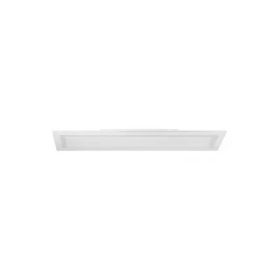 Afbeelding van EGLO Padrogiano Z Plafonnière LED 120 cm Wit