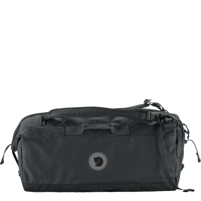 Afbeelding van Fjällräven Reistas, Dames, Maat: One Size, Coal black