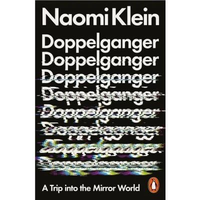 Image de Doppelganger