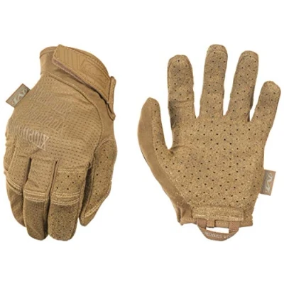 Image de Gants tactiques Specialty Vent Covert Mechanix Wear