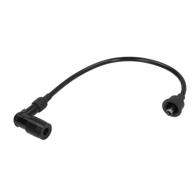 Afbeelding van Bougie aansluiting NGK RC X140 5937