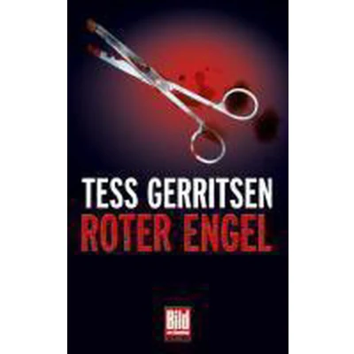 Afbeelding van Roter Engel