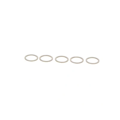 Afbeelding van Bosch Reparatieset, common rail systeem F 00Z C99 898