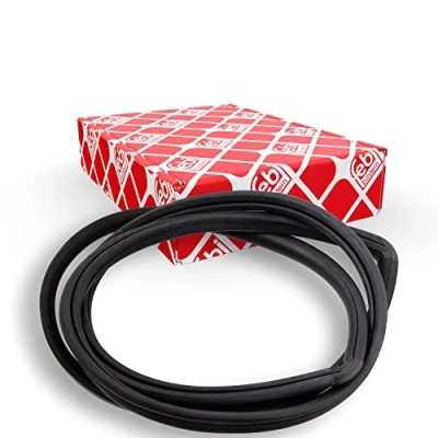 Afbeelding van Febi Bilstein Ruitrubber 08872