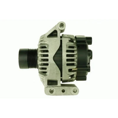 Afbeelding van ROTOVIS Automotive Electrics 9090211 Dynamo / Alternator 14V 90A OPEL: Corsa C Hatchback, Meriva A, Astra H FIAT: Grande Punto Hatchback