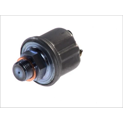 Afbeelding van DT Spare Parts 4.60677 Sensoren M18 x 1,5