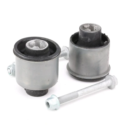 Afbeelding van Febi Bilstein Montageset ashuis 31722