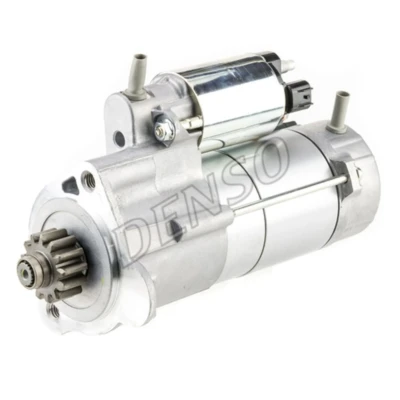 Afbeelding van Denso Starter DSN1425