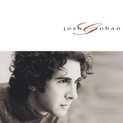 Afbeelding van Josh Groban