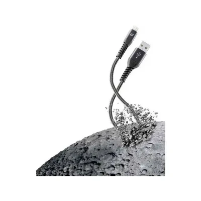 Afbeelding van Cellularline Extreme kabel (1.20 m, USB 2.0),