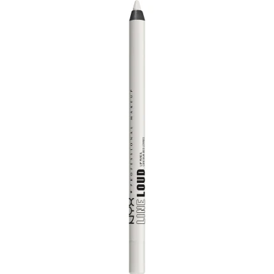 Afbeelding van NYX Professional Makeup Line Loud Lip Pencil LLLP01 Gimme Drama Liner