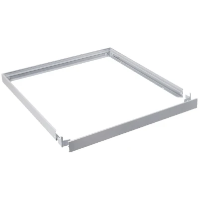 Afbeelding van V TAC LED panelen Opbouw 60x60 IP20 Accessoires