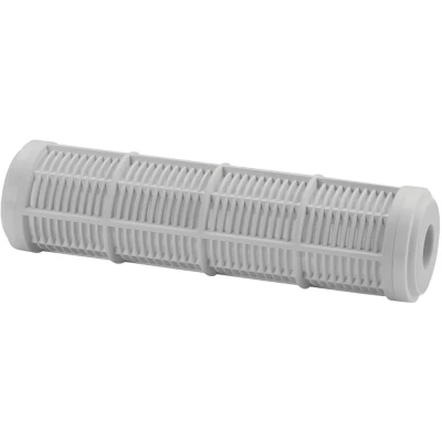 Afbeelding van Metabo 0903028416 Filterinzet