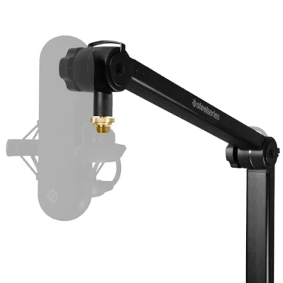Afbeelding van SteelSeries Alias Boom Arm