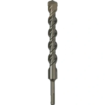 Afbeelding van MAKITA B 48131 SDS Plus V betonboor 22x250mm