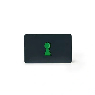 Image de LEGAMI SOS CARNET MOT DE PASSE