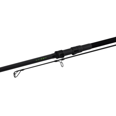 Afbeelding van Korda Kaizen Green Spod Karperhengel 13ft (5lb) Karperhengels