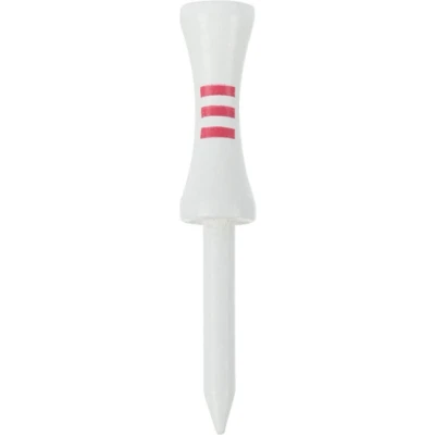 Afbeelding van Legend Houten Step Tees 60MM Roze