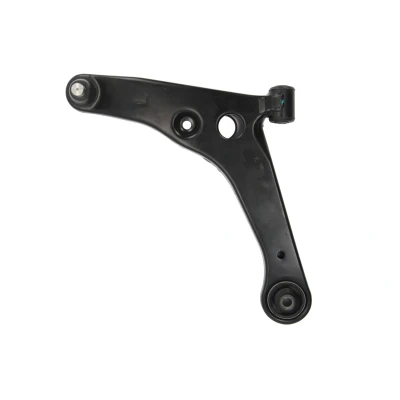 Afbeelding van YAMATO J35087YMT Draagarm Vooras links Driehoeksdraagarm MITSUBISHI: Lancer 8 Limousine, OUTLANDER 2 SUV, 3
