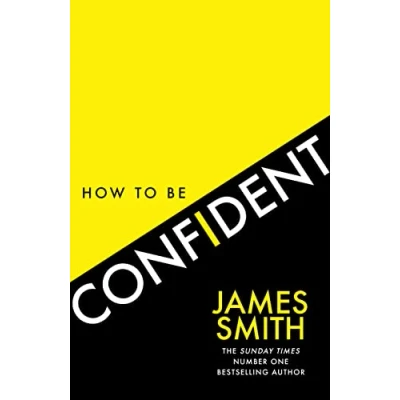 Afbeelding van How to Be Confident