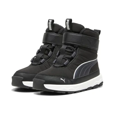 Image de Bottes PUMA Evolve Enfant