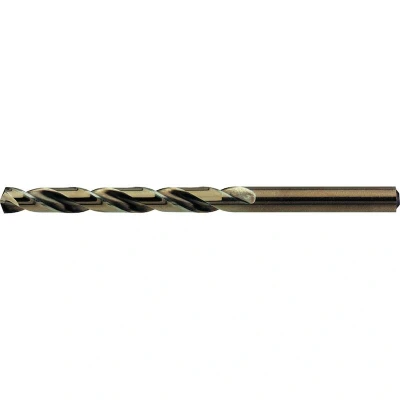 Afbeelding van PHANTOM PCD HSS Co5 Spiraalboor 3,5mm