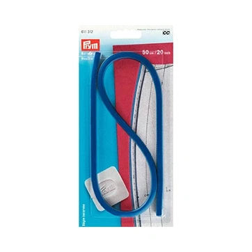 Afbeelding van Prym Boogliniaal 50 cm/20 inch