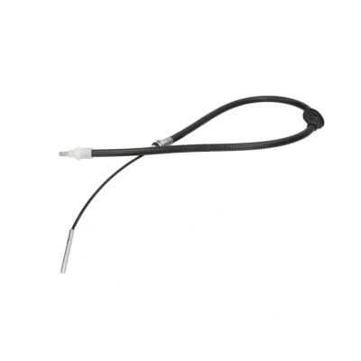 Afbeelding van Ate Handremkabel 24.3727 0674.2
