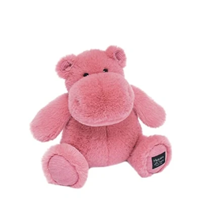 Afbeelding van Doudou et Compagnie