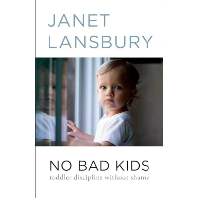 Afbeelding van No Bad Kids
