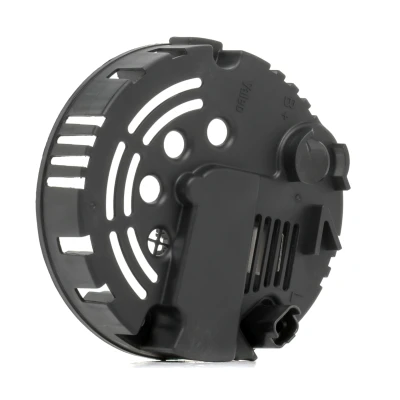 Afbeelding van VALEO 593936 Regulator Alternator