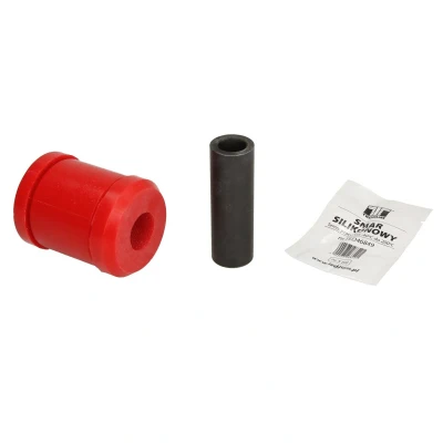 Afbeelding van Draagarmrubber TEDGUM 00447735