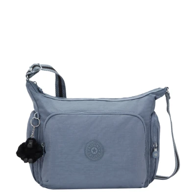 Afbeelding van Kipling Gabb blue stone