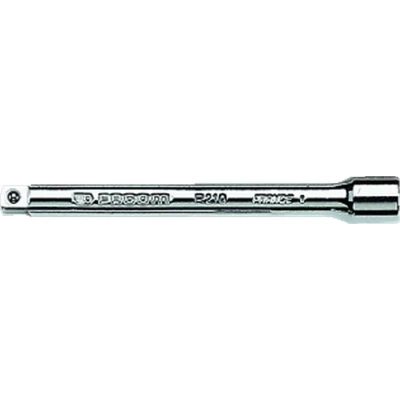 Afbeelding van Facom R.210 Verlengstuk1/4&#039; L. 100mm