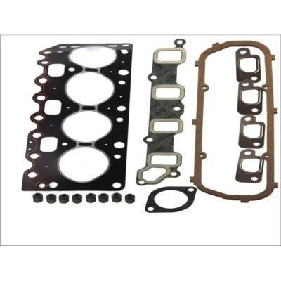 Afbeelding van Elring Cilinderkop pakking set/kopset 766.682