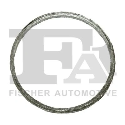 Afbeelding van FA1 111 974 Afdichtring, uitlaatpijp 81 VOLKSWAGEN: Golf 7