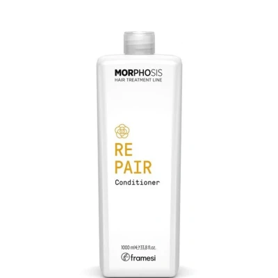 Afbeelding van Framesi Morphosis Repair Conditioner 1000ml