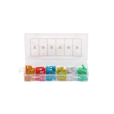 Afbeelding van KS TOOLS 970.0250 Assortimentdoos