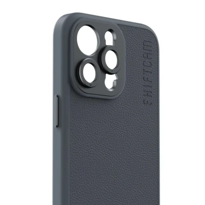 Afbeelding van ShiftCam iPhone 15 Pro Max case with lens mount