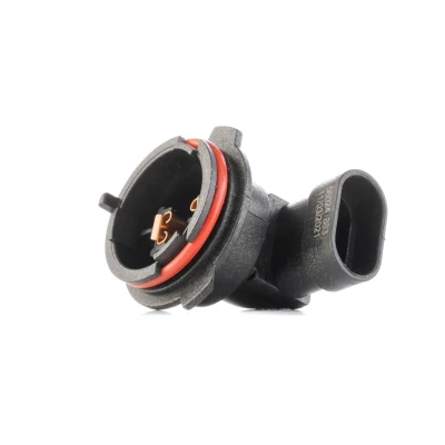 Afbeelding van AIC 56024 Lampfitting, koplamp OPEL: Astra G Convertible, Caravan, Coupe