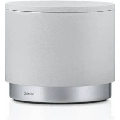 Afbeelding van Blomus ARA opbergbox 10cm (Moon grey)