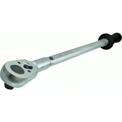 Afbeelding van HAZET 6123 1CT Momentsleutel