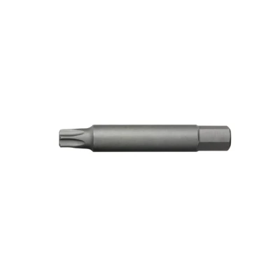 Afbeelding van SW Stahl 05257L T50 Montagegereedschap, dynamovrijloop