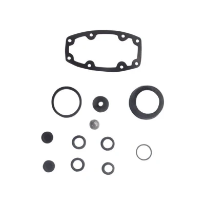Afbeelding van AK0405 Servicekit voor Flipper pomp MK3/4