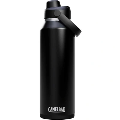 Image de Camelbak Thrive Chug Insulated 40oz / 1.2L Bouteille d&#039;eau
