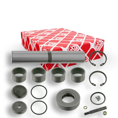 Afbeelding van Febi Bilstein Fuseepen 34111