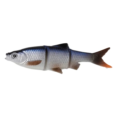 Afbeelding van Savage Gear Roach Swim &amp; Jerk 10cm Kleur :
