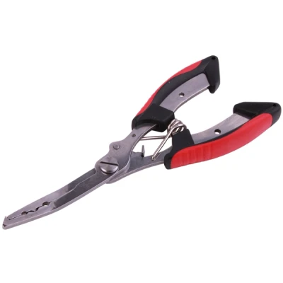 Afbeelding van Ultimate Multi Tool Onthaaktang
